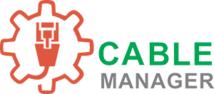 cablemanager.ir