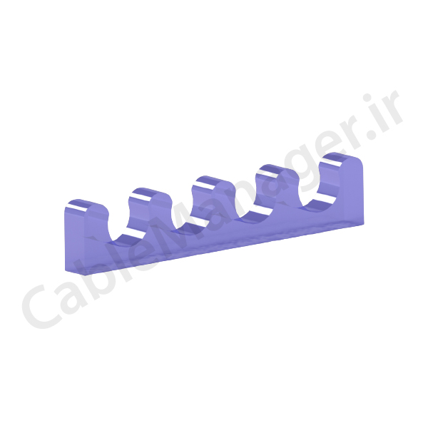 بست کابل