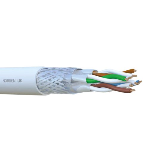 7A S FTP 4Cable