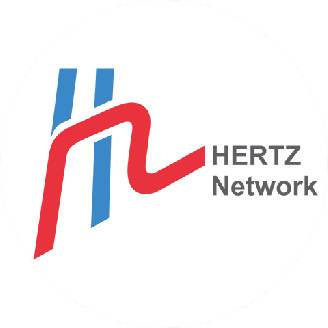 هرتز نتورک | hertznetwork