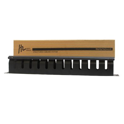 نگهدارنده کابل هرتزنتورک