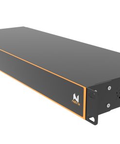 PDU پاورماژول هوشمند