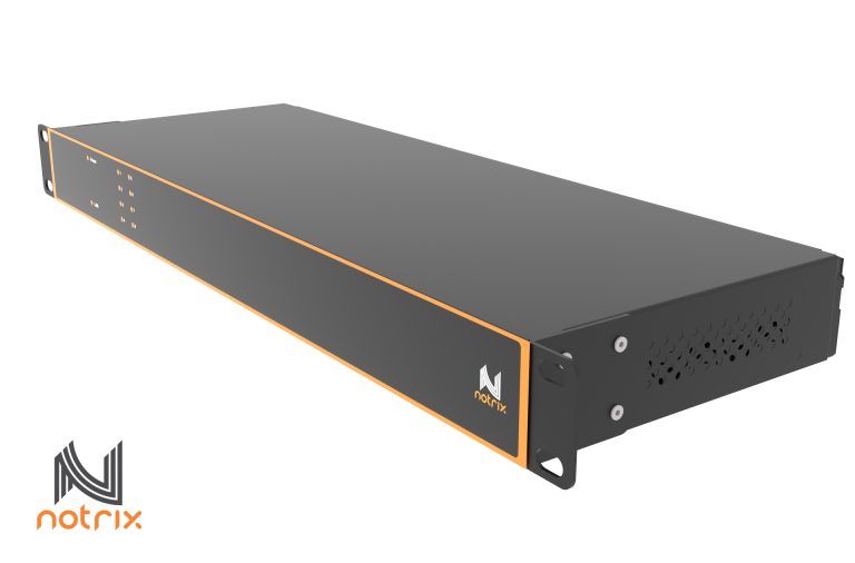 PDU پاورماژول هوشمند