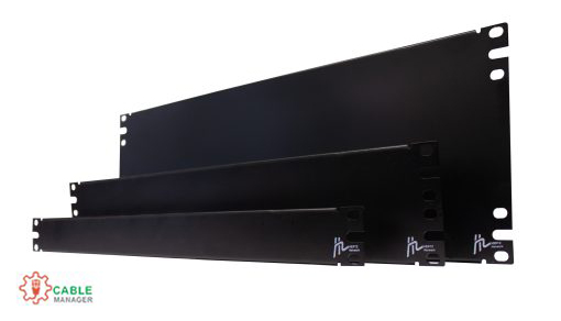 خرید بلنک پنل شبکه؛ راهنمای کامل انتخاب و کاربردها 2 خرید بلنک پنل شبکه