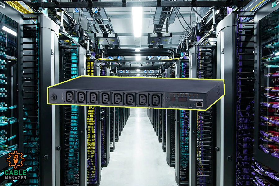 خرید PDU