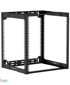 رک اوپن فریم 12 یونیت