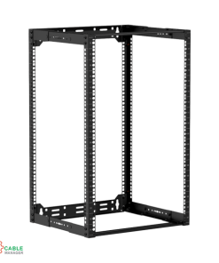 رک اوپن فریم 18 یونیت