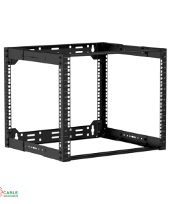 رک اوپن فریم 9 یونیت