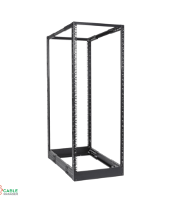 رک ایستاده اوپن فریم 32 یونیت