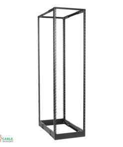 رک ایستاده اوپن فریم 42 یونیت