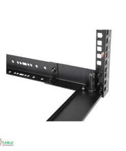 رک اوپن فریم یونیت