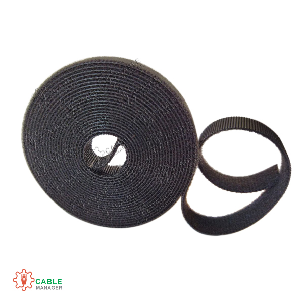 تفاوت بست پارچهای با بست پلاستیکی؛ کدام بهتر است؟ 2 تفاوت بست پارچهای با بست پلاستیکی