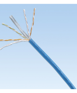 کابل شبکه سری TX6000 پندوئیت