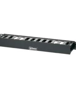 مدیریت کابل افقی 1 یونیت پندوئیت