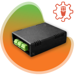 هوشمندسازی