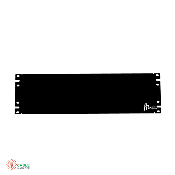 بلنک پنل 3 یونیت هرتز نتورک 1 بلنک پنل 3 یونیت