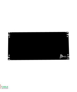 بلنک پنل 5 یونیت