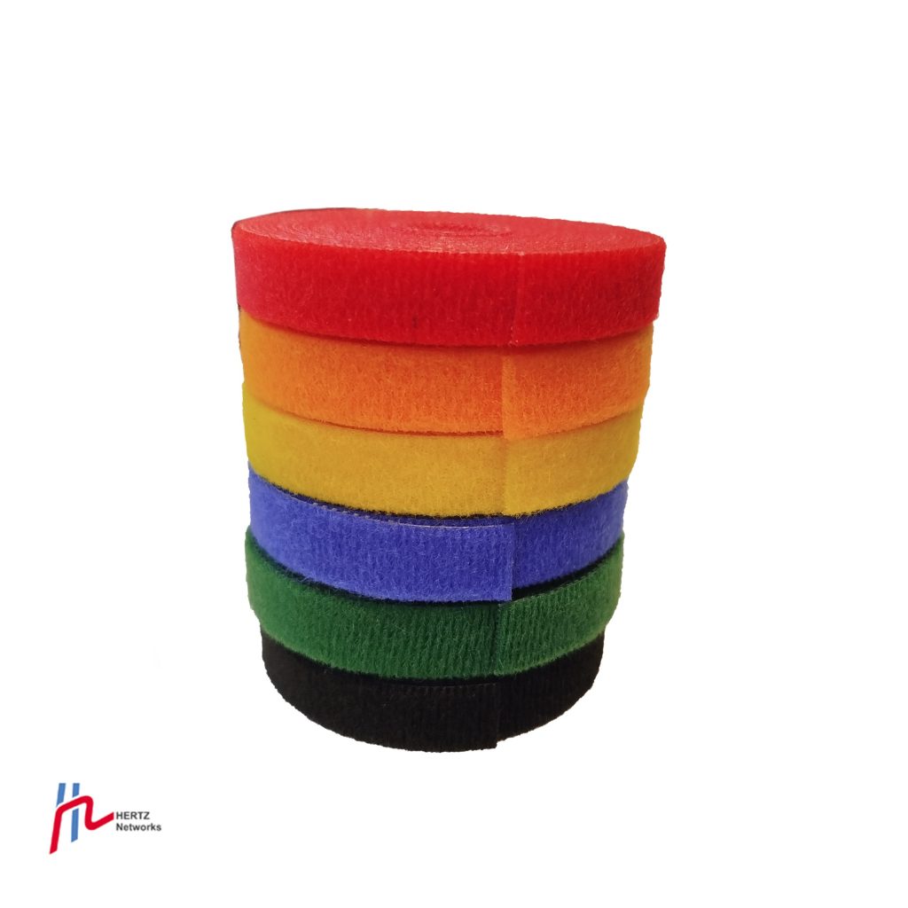 بست پارچه ای