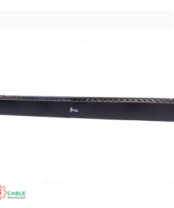 کیبل منیجر-نگهدارنده کابل